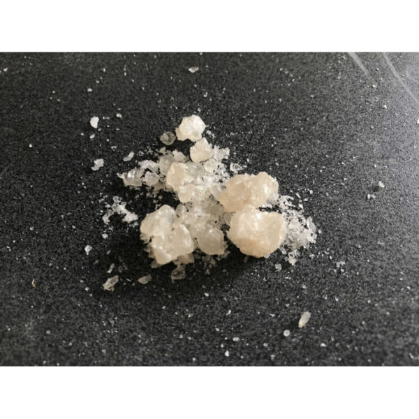 3CMC CLASSIC 100G