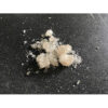 3CMC CLASSIC 10G