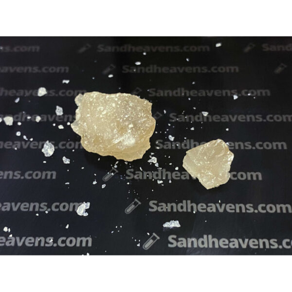 3CMC GOLD 500G