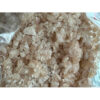 3CMC CHAMPAGNE 25G