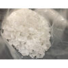 3CMC CRISTAL 1KG