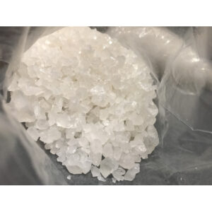 3CMC CRISTAL 1KG