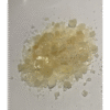3CMC HONEY 500G