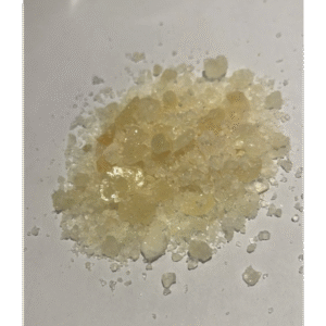 3CMC HONEY 10G