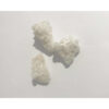 3MMC 500G