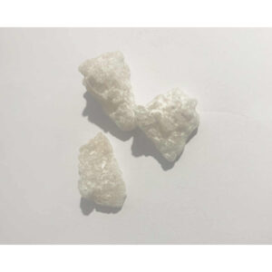 3MMC 1KG