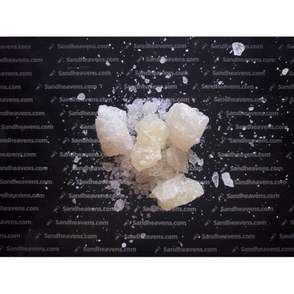 4CMC 10G
