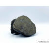 BASE- FAKE HASH, 5KG