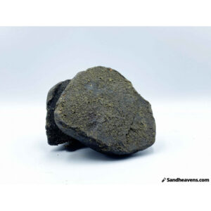 BASE- FAKE HASH, 5KG